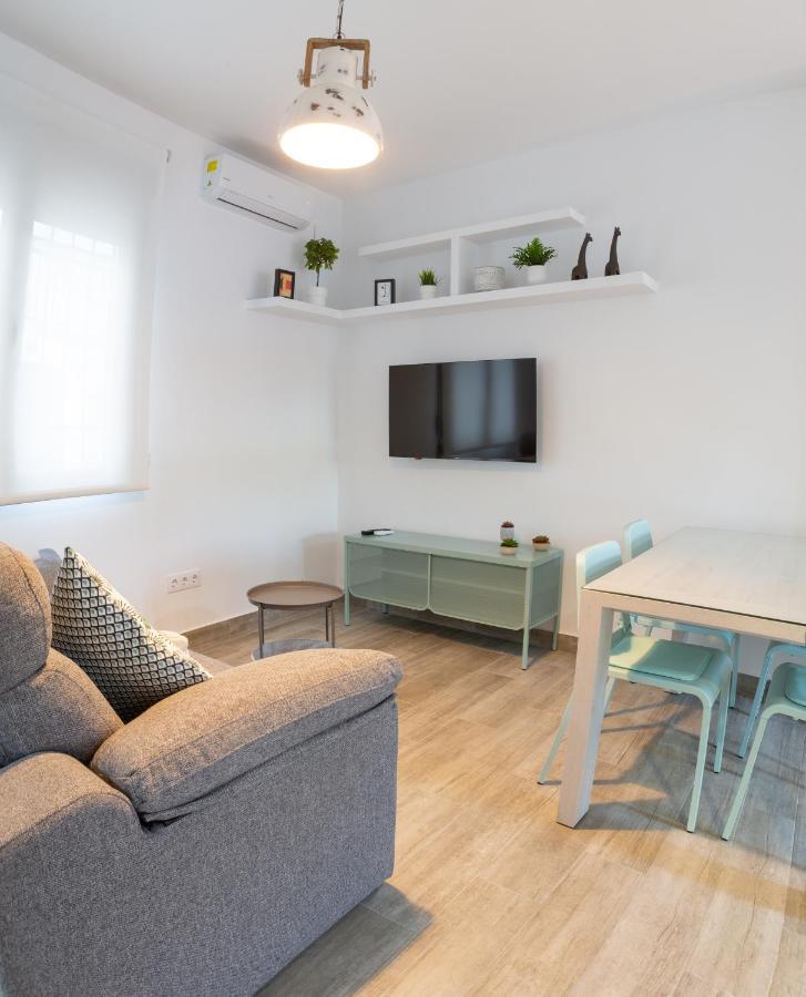 Apartamentos Rurales Cielo De Monfraguee Malpartida De Plasencia Bagian luar foto