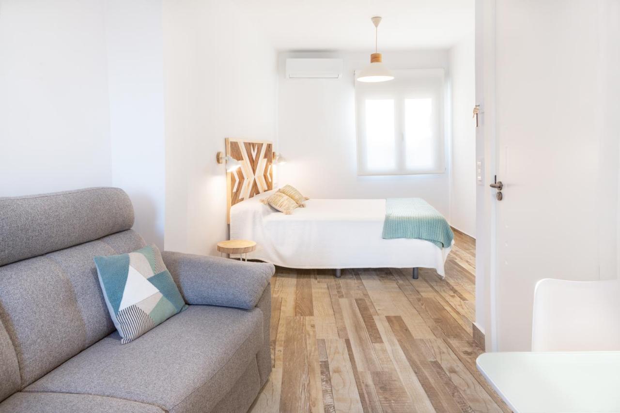 Apartamentos Rurales Cielo De Monfraguee Malpartida De Plasencia Bagian luar foto